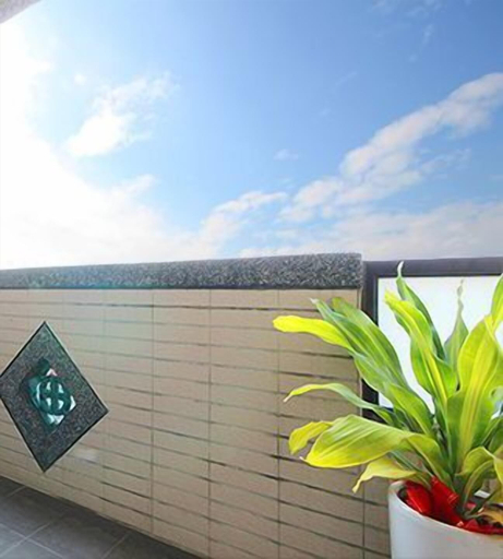 Others 4, Fish House Hostel, Yilan