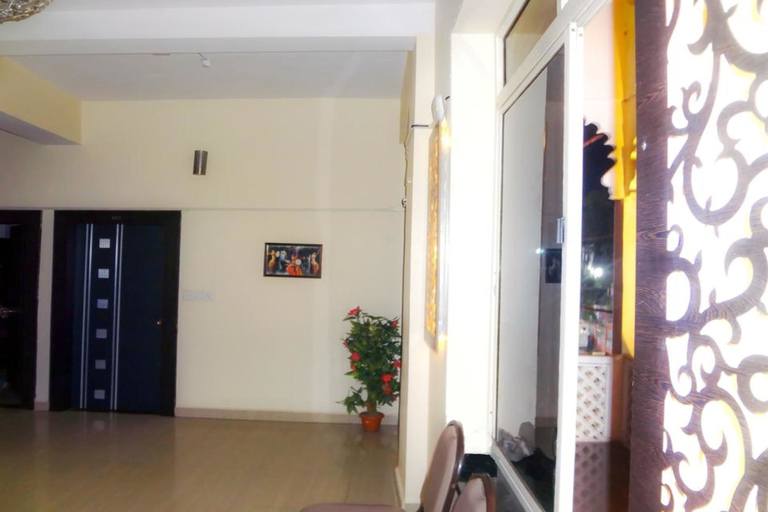 Others 5, Hotel Parvati Palace, Sehore
