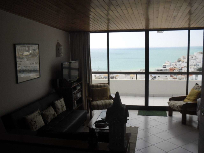 Others 5, Albufeira Ocean Balcony 24, Albufeira