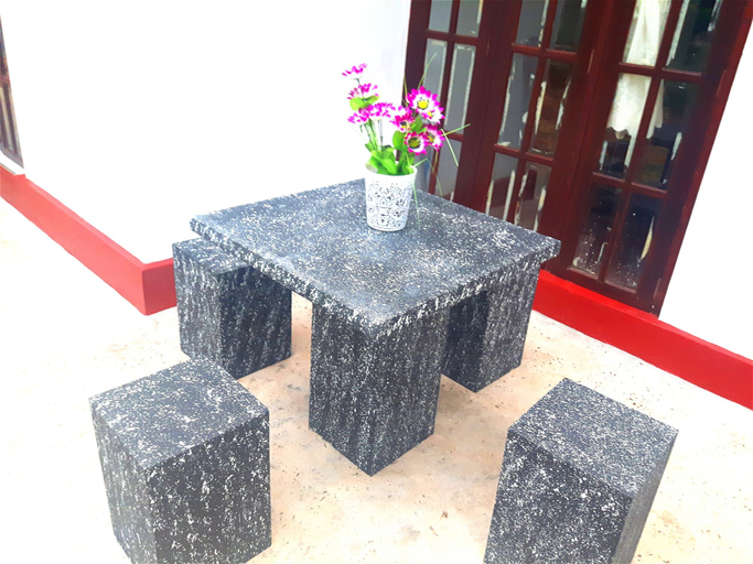 Others 5, Nadee Villa Guest House, Bentota