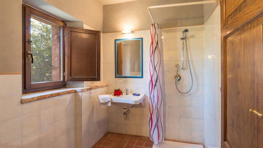 Bathroom 4, Si-h790-sp820at - Amantino 8, Siena