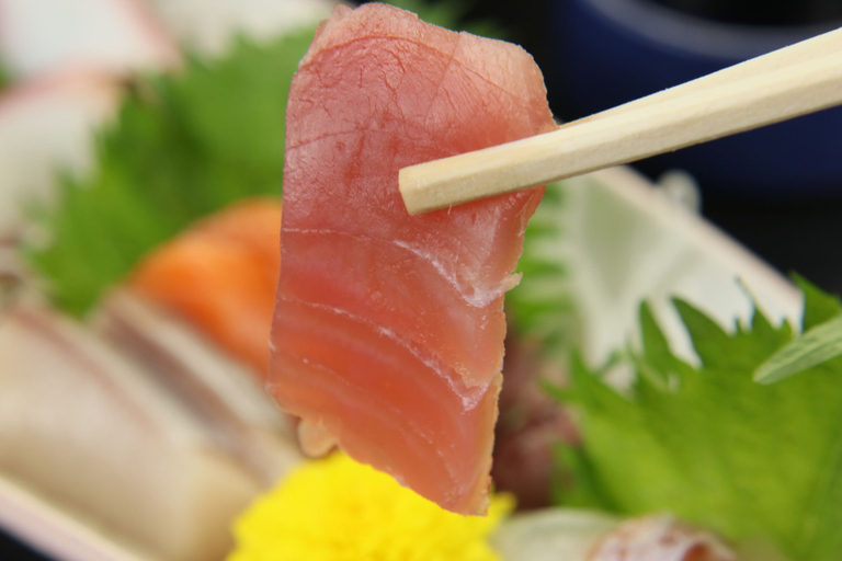 Food & Drinks 5, Matsuichi, Hamamatsu