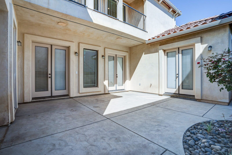 Exterior & Views 2, Green Hill Estate - Quiet Retreat, Madera
