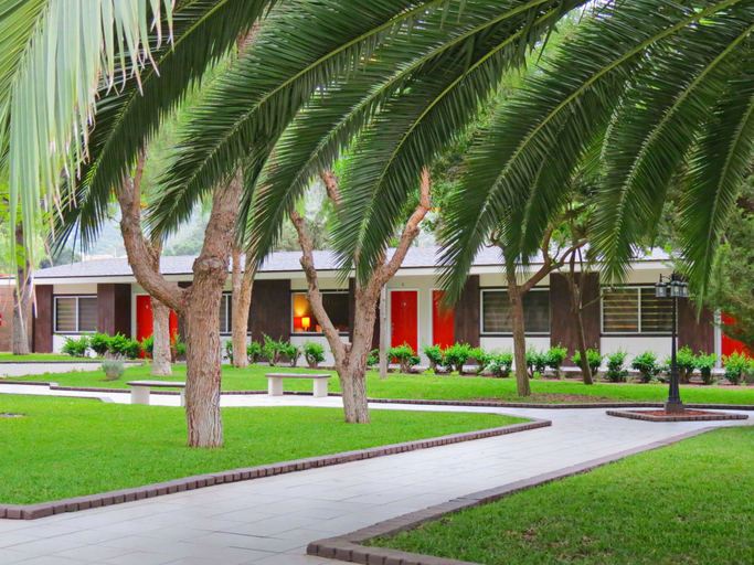 Exterior & Views 2, Quinta Arratz, Ensenada