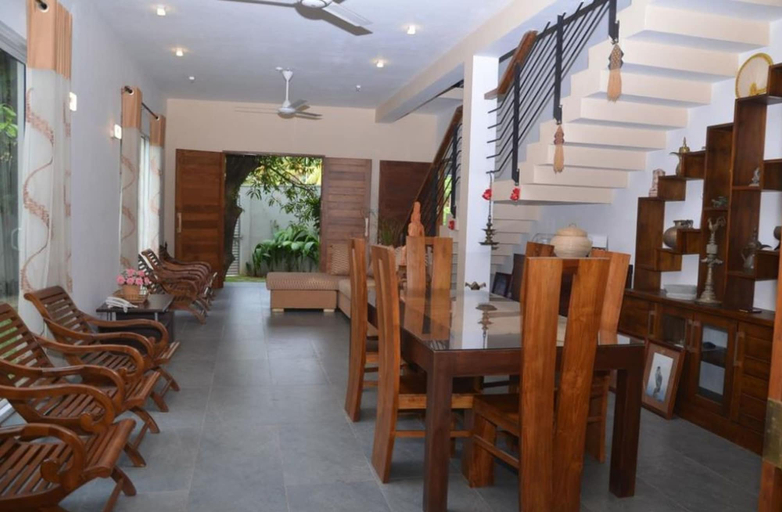 Food & Drinks, Kelaniya Heritage, Kelaniya