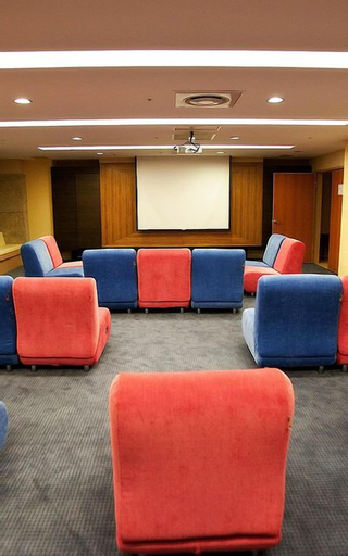 Others 5, The Treasure Land Resort Hotel, Kinmen