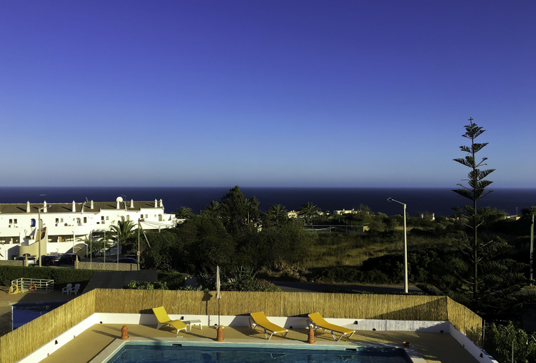 Exterior & Views 2, Vila Sta Teresinha Suites, Lagos