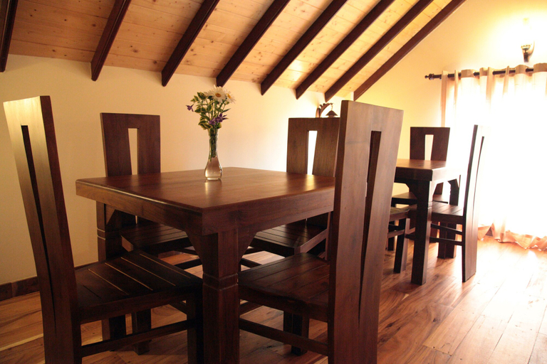 Others 5, Cottage San Francesco, Nuwara Eliya