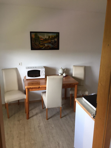 Others 5, Alexanders Ferienwohnungen, Olpe