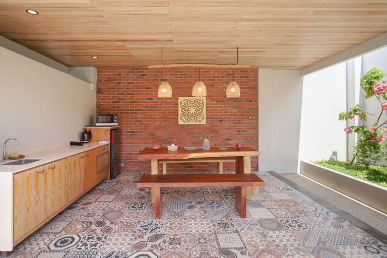 Others 5, Vivara Bali Private Pool Villas & Spa Retreat, Badung