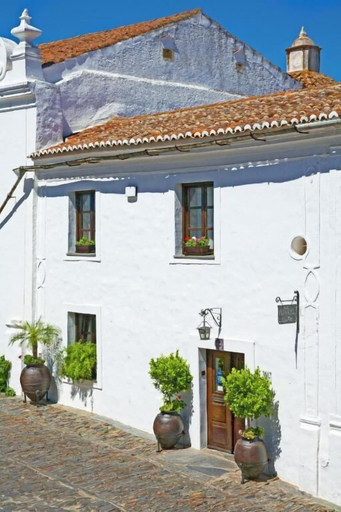 Exterior & Views 2, Casa pinto, Reguengos de Monsaraz