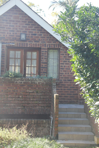 Exterior & Views, Le Residence de Josephine, eThekwini