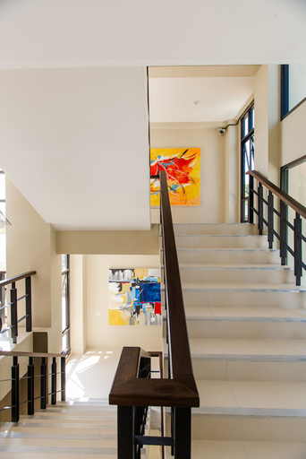 Others 4, Naka Residence, Phuket Island
