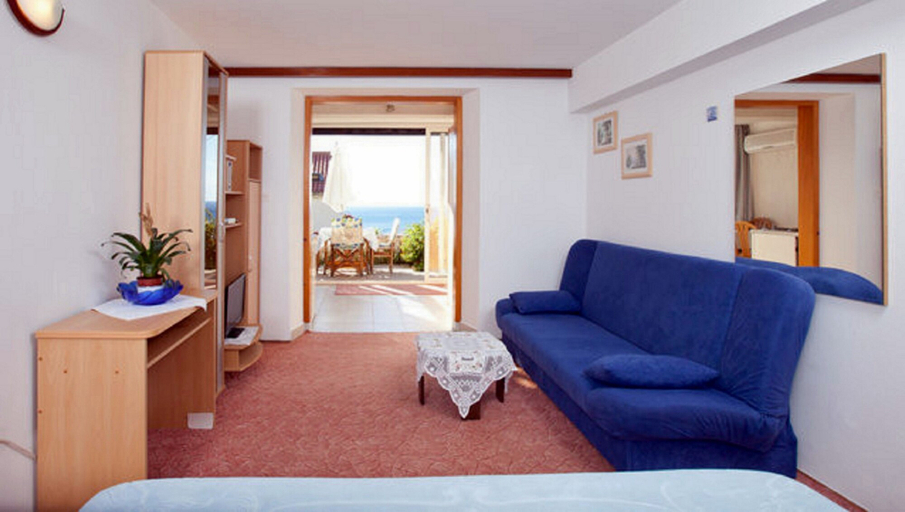 Others 5, Apartments Kiki, Dubrovnik