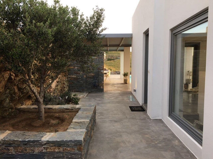 Exterior & Views, Villa Meli, South Aegean