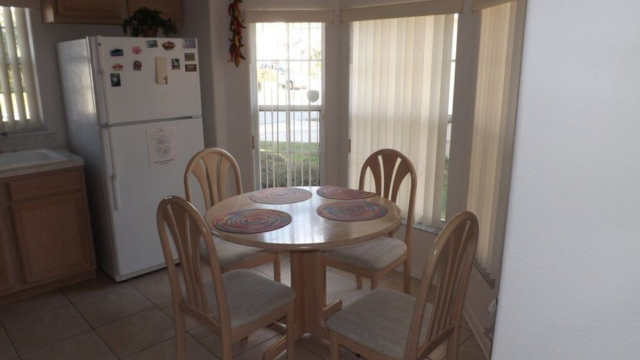 Others 5, Ov3689 - Indian Point - 4 Bed 2 Baths Villa, Osceola