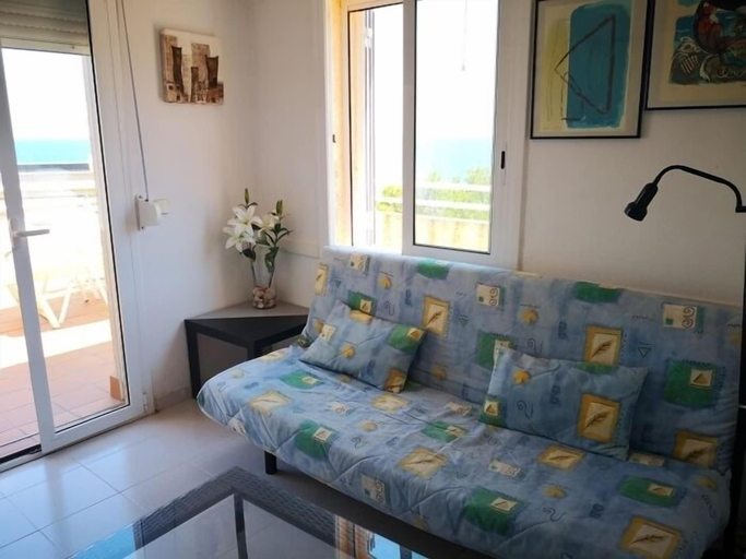 Others 5, Apartamento 5677, Girona