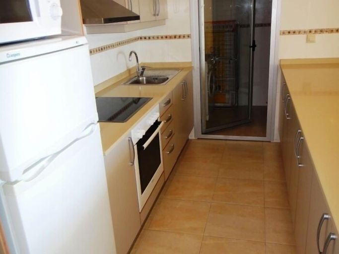 Others 5, Apartamentos Pompeya 46, Castellón