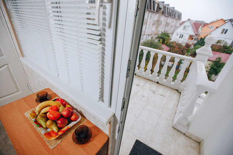 Others 5, Laura Guest House, Sochi gorsovet