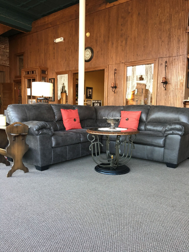 Others 5, The Courtland Hotel and Day Spa, Bourbon