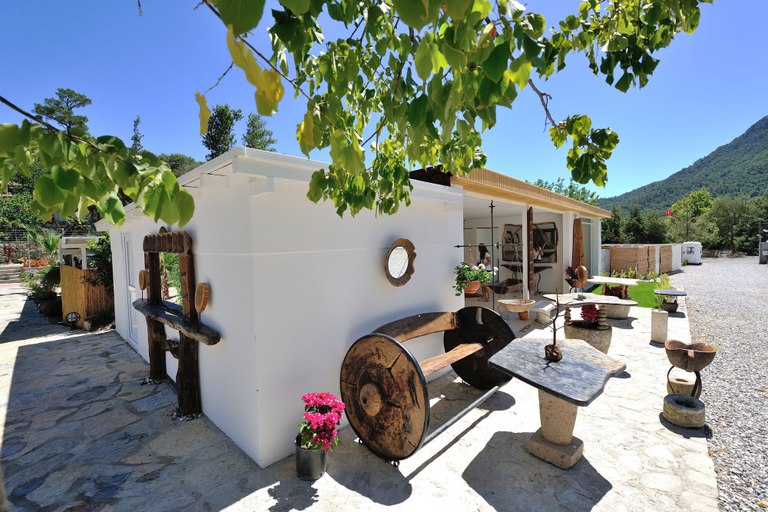 Exterior & Views 2, Pitahaya Home, Bodrum