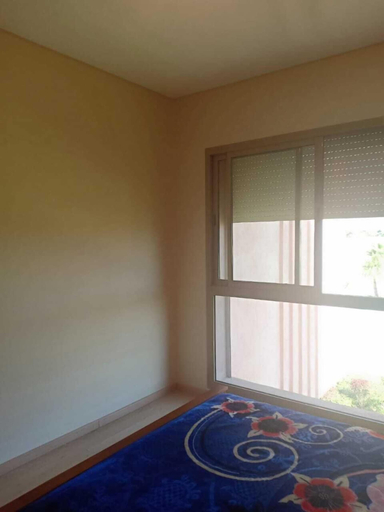 Others 5, Appartement Prestigia-Marrakech-ALC-193, Marrakech