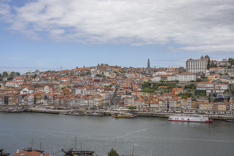 Others 5, Liiiving in Gaia - Douro Dream View, Vila Nova de Gaia