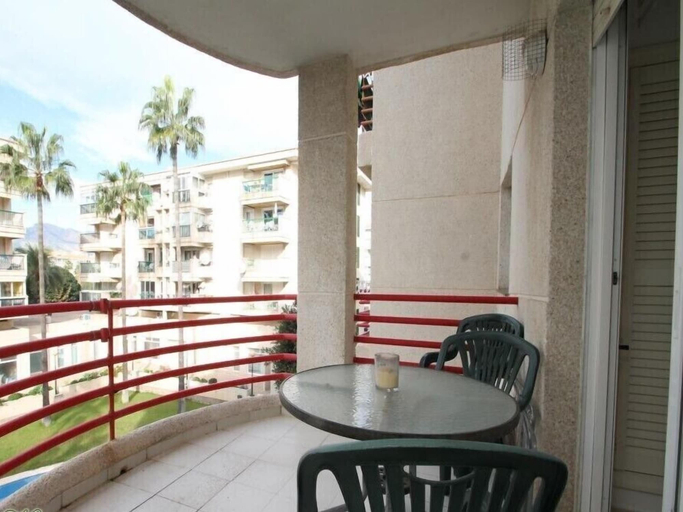 Others 5, Azul Rentals Albir Flat, Alicante
