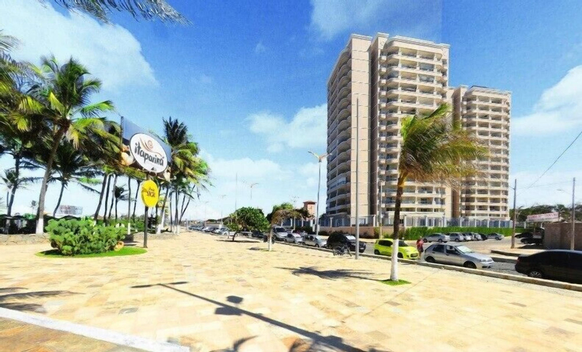 Beach Village - MeuLugarCeará, Fortaleza