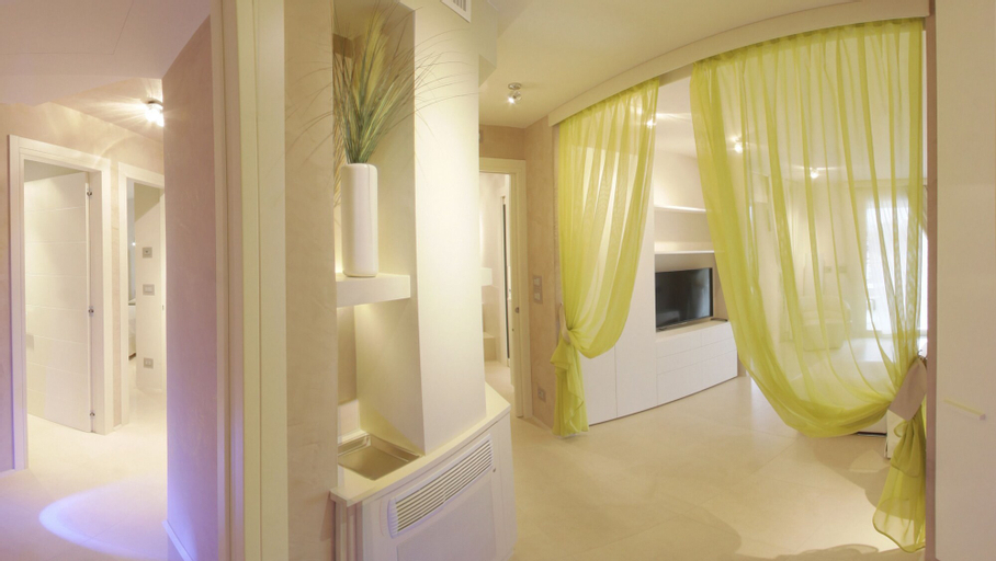Others 5, Residence Spa Mirabel, Gorizia