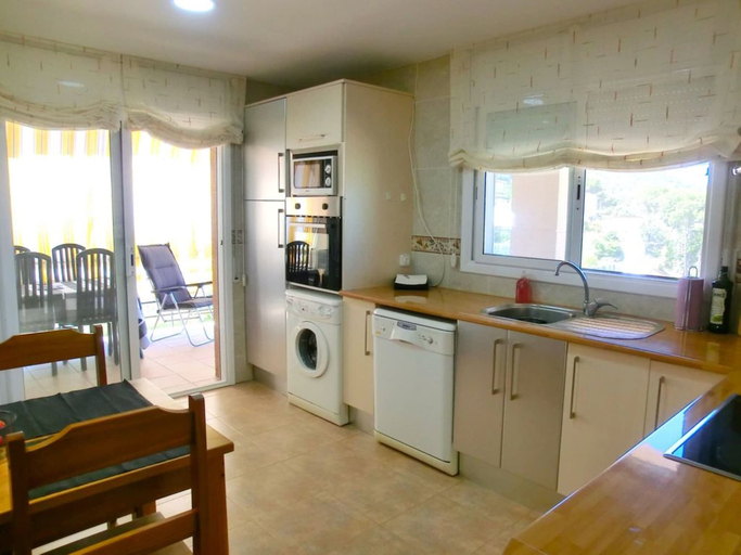 Others 4, 106163 - Villa in Maçanet de la Selva, Girona