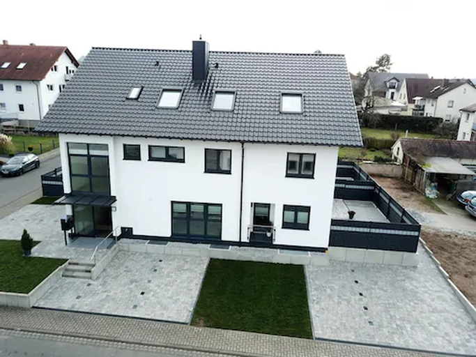 Best Boarding 24, Miltenberg