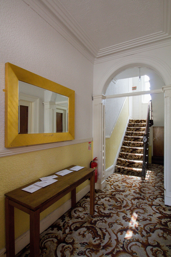 Others 3, Gardiner Street Self Catering, Dublin