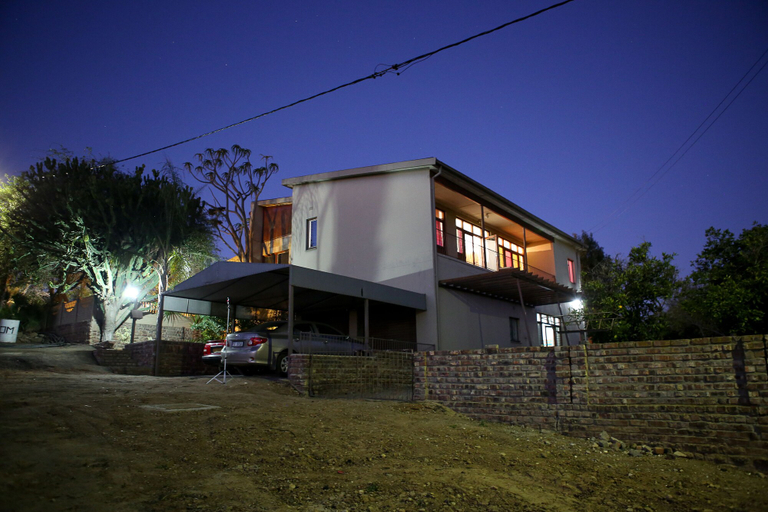Exterior & Views, Oudtshoorn Homestay Accommodation, Eden