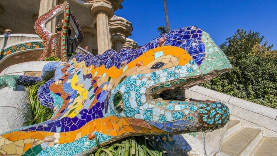 Exterior & Views, La Bodega Suites, Barcelona