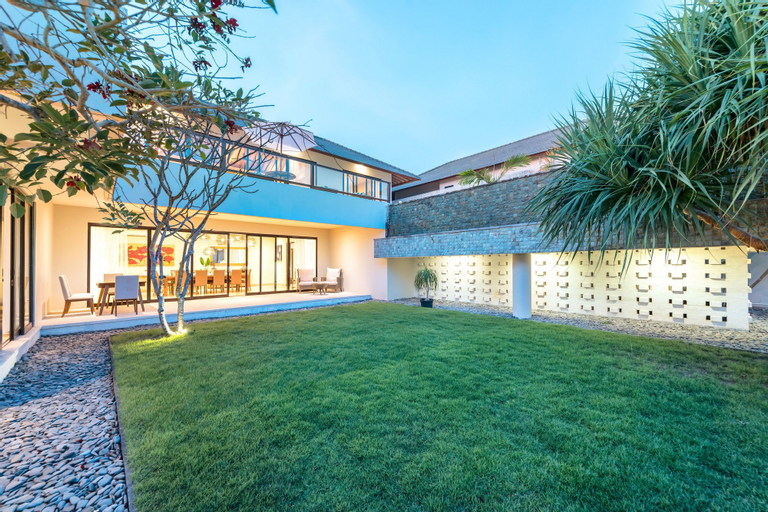 Exterior & Views 2, Karang Saujana Estate, Badung
