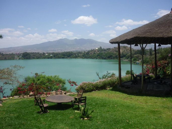Others 4, Babogaya Lake Viewpoint Lodge, Misraq Shewa