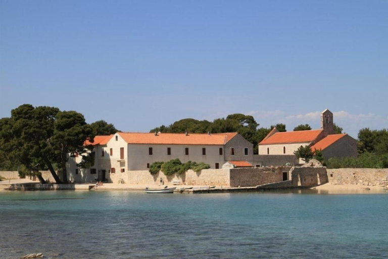 Exterior & Views 2, Villa Stari dvor, Preko