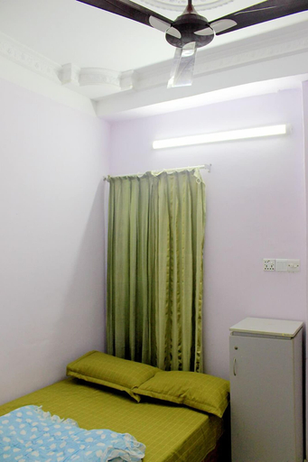 Others 4, Rose Valley Motel & Resort, Patuakhali