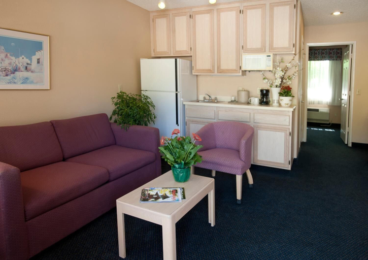 Others 4, Calipatria Inn And Suites, Imperial