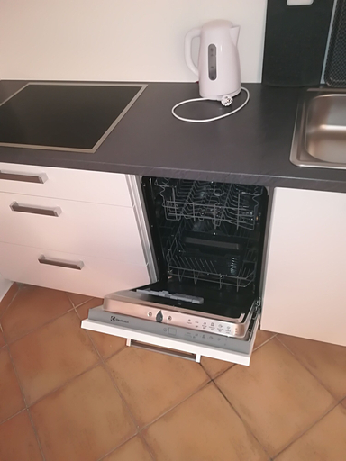 Others 5, TOP Line apartments, Piran