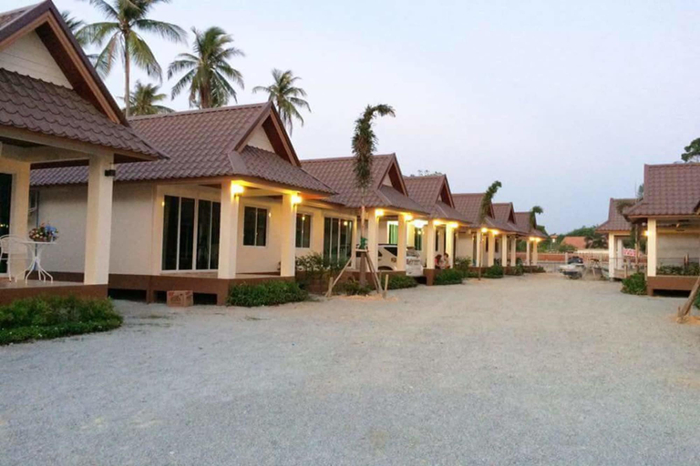 Exterior & Views 1, Sai Kaew House, Pulau Phuket