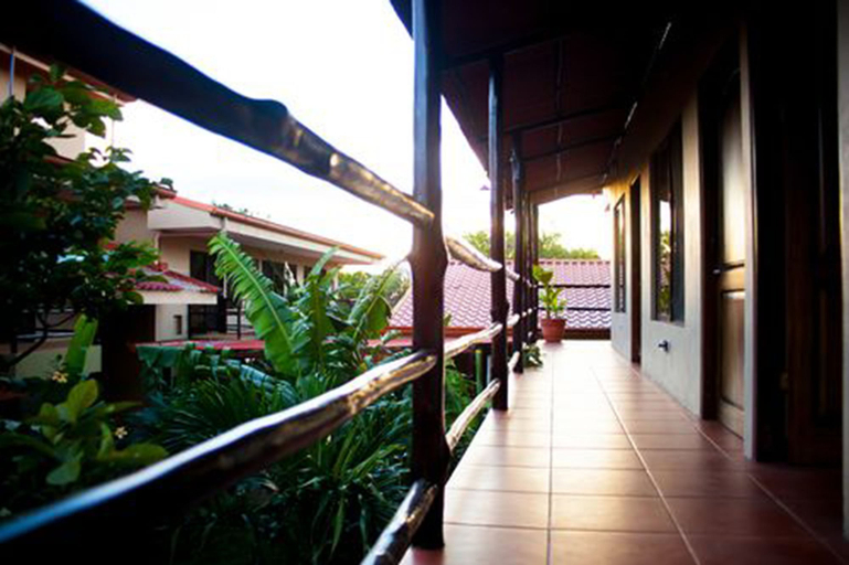 Others 5, Belen Suites, Belén