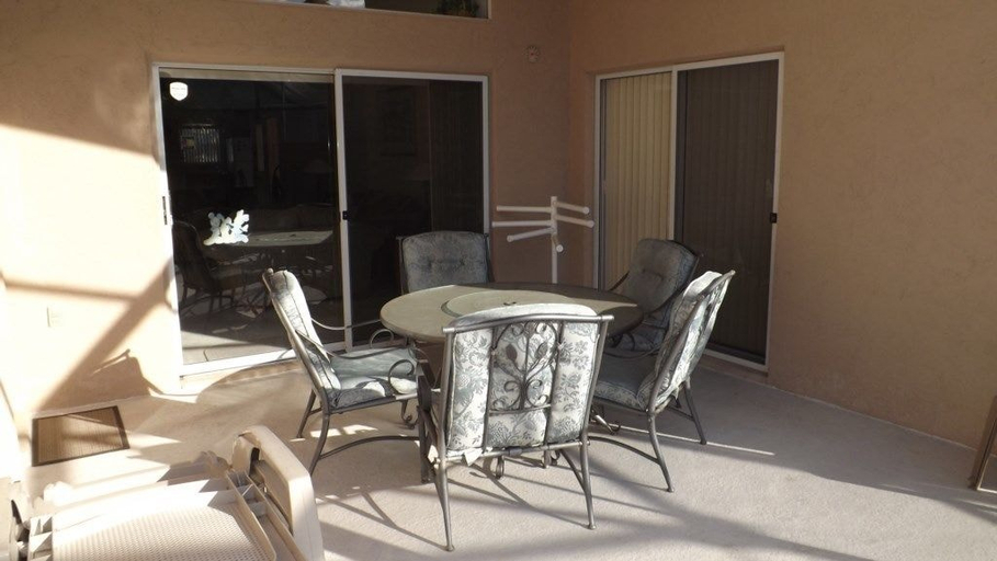 Others 1, Ov3689 - Indian Point - 4 Bed 2 Baths Villa, Osceola