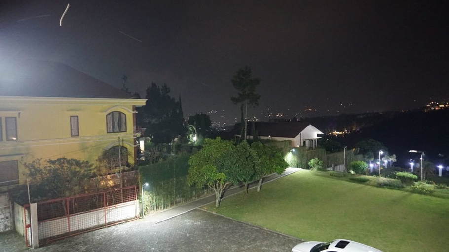 Exterior & Views 2, The View Villa, Bogor