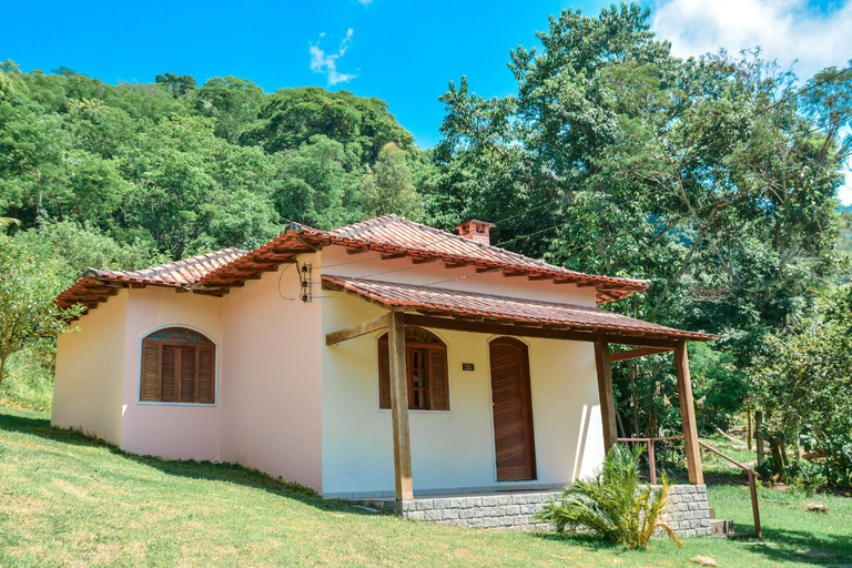 Exterior & Views 2, Pousada Vale dos Sonhos, Saquarema