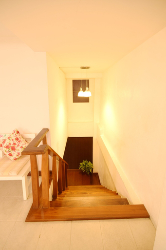 Others 5, Blissotel Ratchada, Huai Kwang