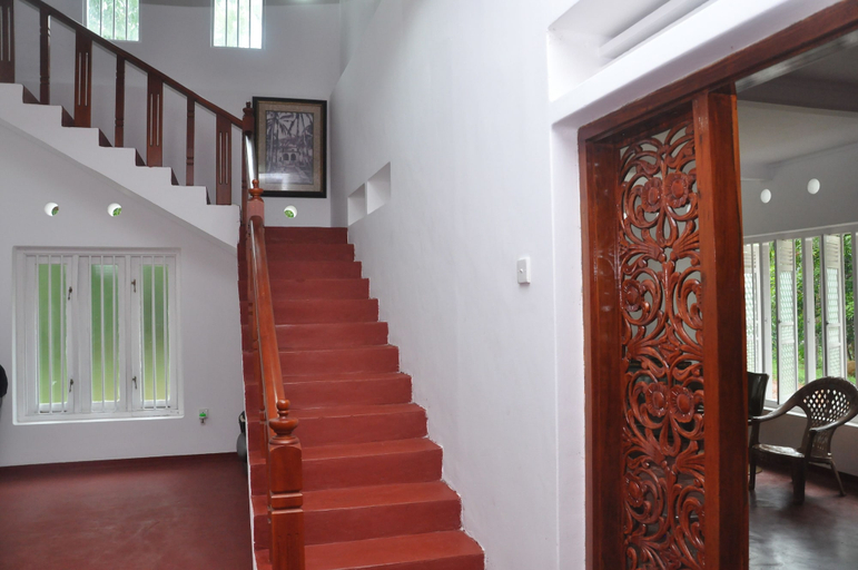 Others 4, Kurumba Hills, Bentota