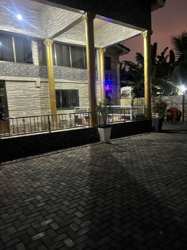Exterior & Views 2, LOYALTY HOTEL, Tema