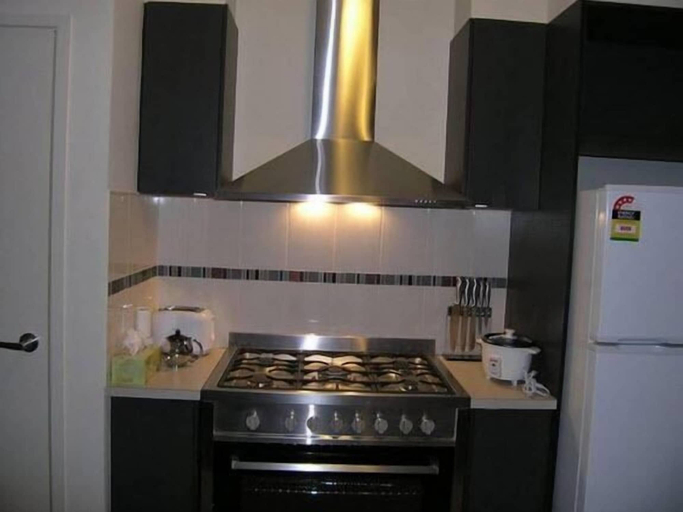 Others 4, Insaa Serviced Apartments Dandenong, Gr. Dandenong - Dandenong